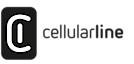 Cellularline