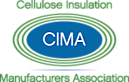 Cellulose Insulation Manufacturers Association