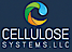 Cellulose Systems