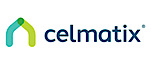 Celmatix
