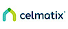 Celmatix