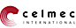 Celmec 