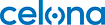 Nyansa's Competitor - Celona logo