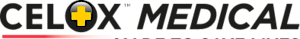 CELOX Medical