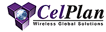 CelPlan's logo CelPlan's Company logo