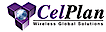 CelPlan