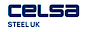 Celsa Steel