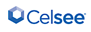 Celsee