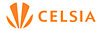Celsia