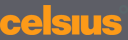 Celsius Graduate Recruitment