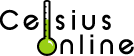 Celsius Online