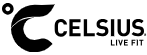 Celsius