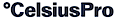 Meteo Protect's Competitor - CelsiusPro logo