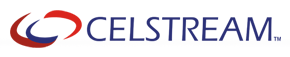 Celstream Technologies's logo Celstream Technologies's Company logo