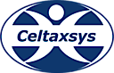 Celtaxsys