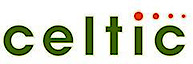 Celtic Advertising's logo Celtic Advertising's Company logo