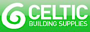Celticny