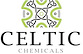 CELTIC CHEMICALS LIMITED