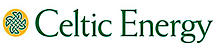 Celtic Energy