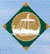Celticmarine's logo Celticmarine's Company logo