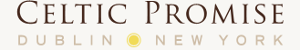Celtic Promise
