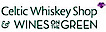 Celticwhiskeyshop
