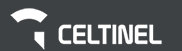 Celtinel's logo Celtinel's Company logo