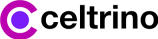 Celtrino