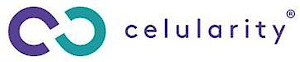 Celularity