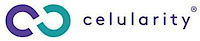 Celularity