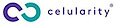 Celularity's company profile
