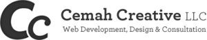 Cemah Creative's logo Cemah Creative's Company logo