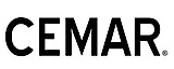 Cemar