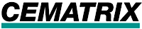 Cematrix