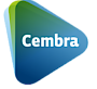Cembra Money Bank