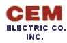 CEMCO ENTERPRISE's logo CEMCO ENTERPRISE's Company logo