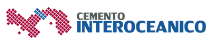 Cemento Interoceanico