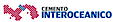 Cemento Interoceanico's company profile