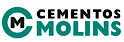 Cementos Molins