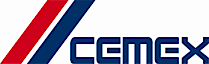 CEMEX's logo CEMEX's Company logo