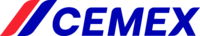 Cemex, S.A.B. de C.V. logo