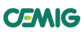 Cemig