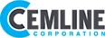 Cemline