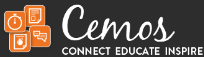 Cemos Solutions