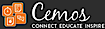 Cemos Solutions's company profile