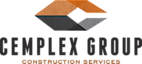 Cemplex Group Georgia's logo Cemplex Group Georgia's Company logo