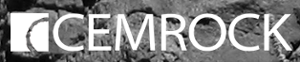 Cemrock Landscapes's logo Cemrock Landscapes's Company logo