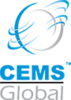 Cems-global