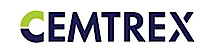 Cemtrex