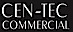 Cen-Tec Commercial